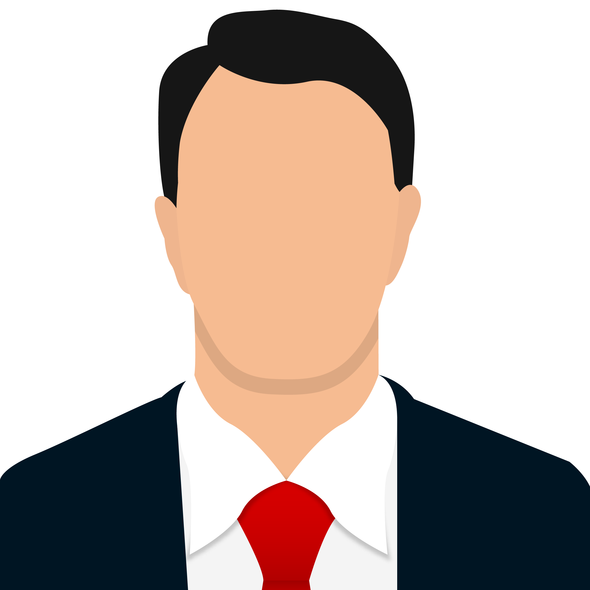 avatar_businessmann