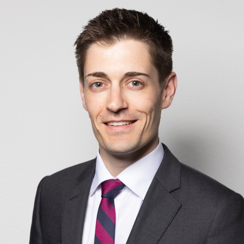 raphael_schneuwly_profil_kopf